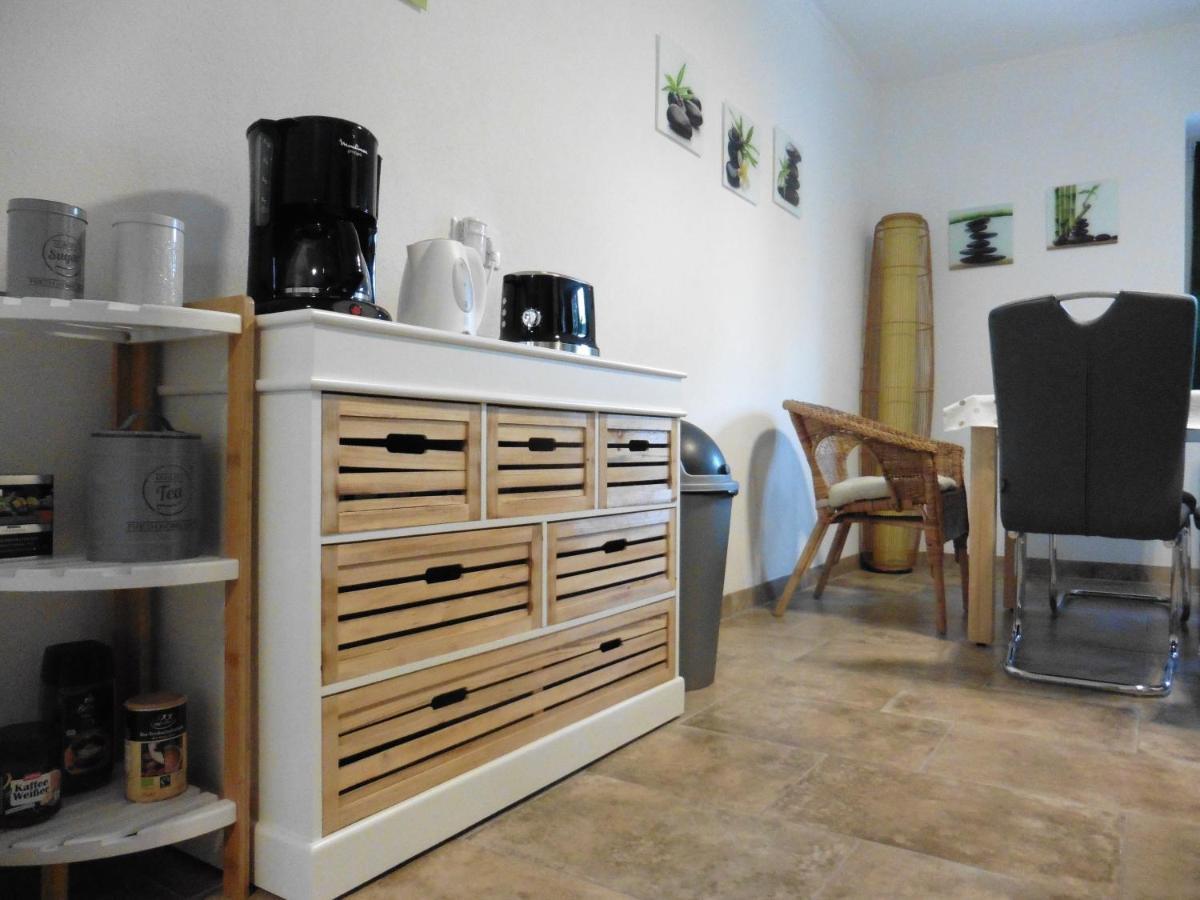 Moerth Apartment Schalchham Dış mekan fotoğraf